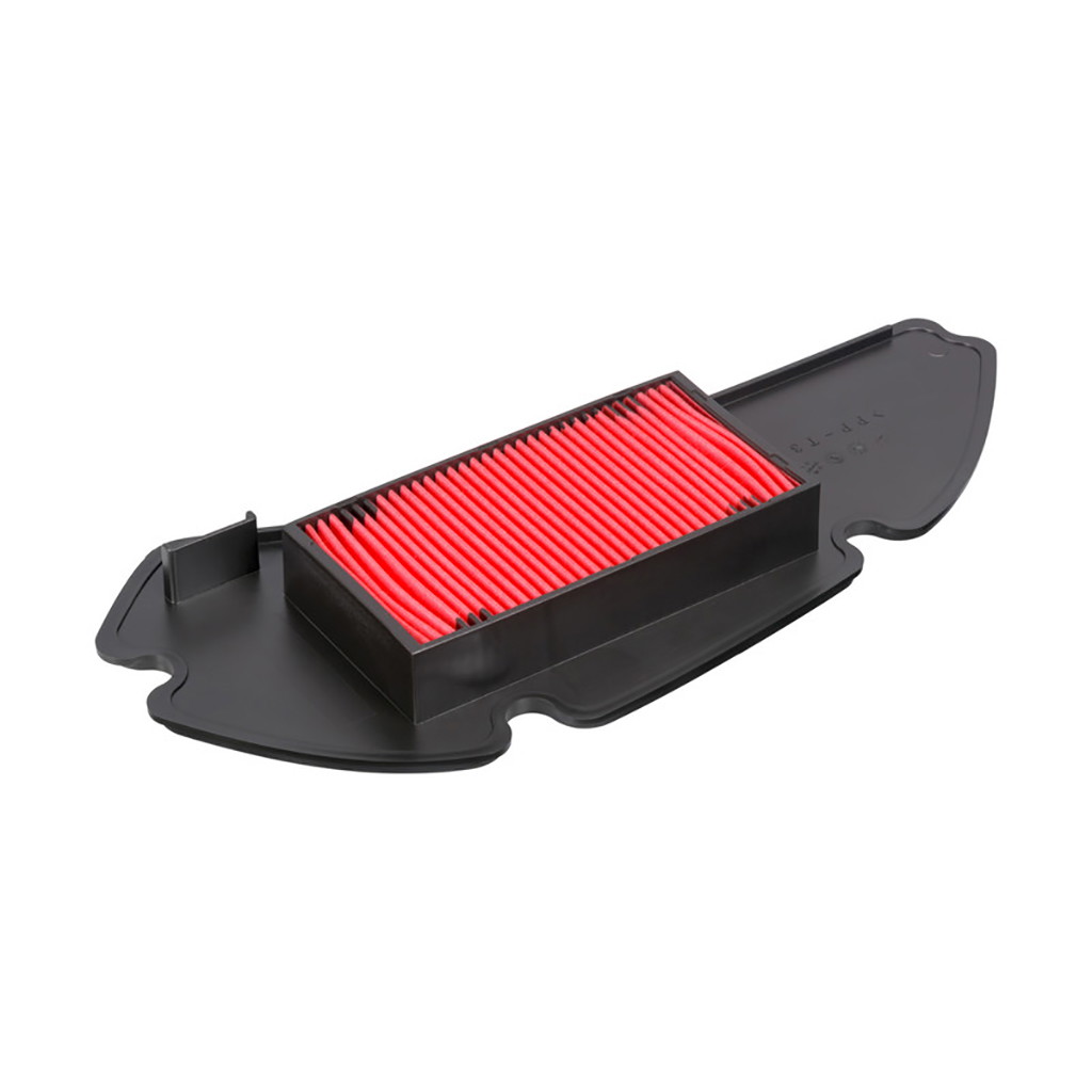 Hiflo Luftfilter