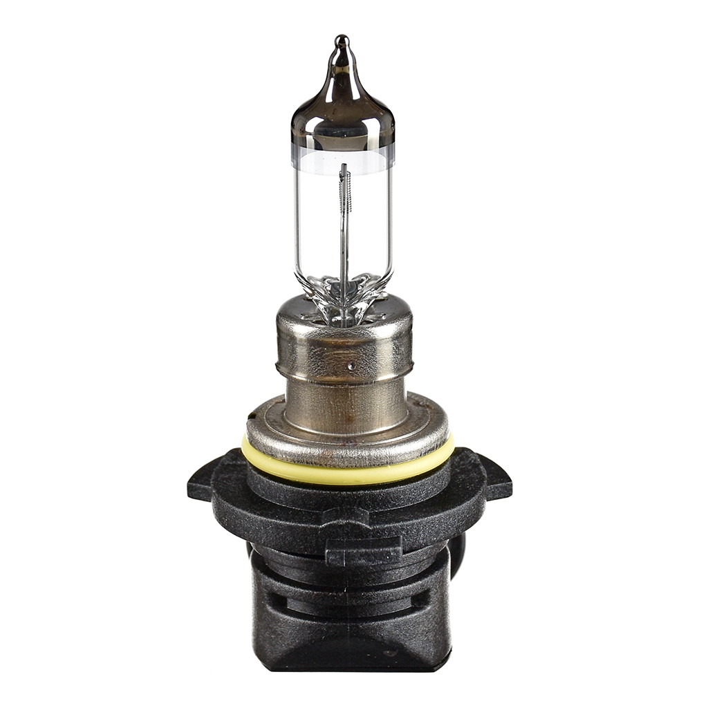 Flösser Lampe 12V 51W P22d HB4 +90% VPE1