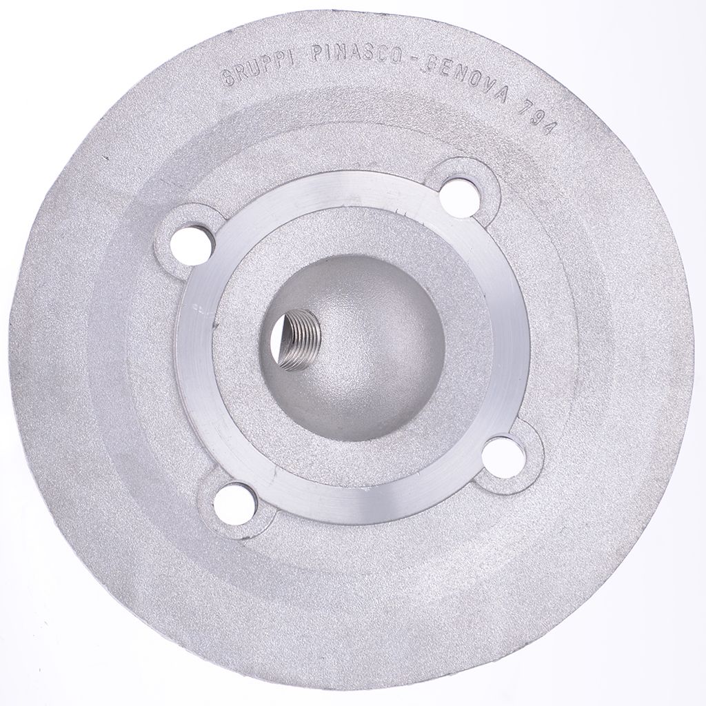Pinasco Zylinderkopf 102ccm