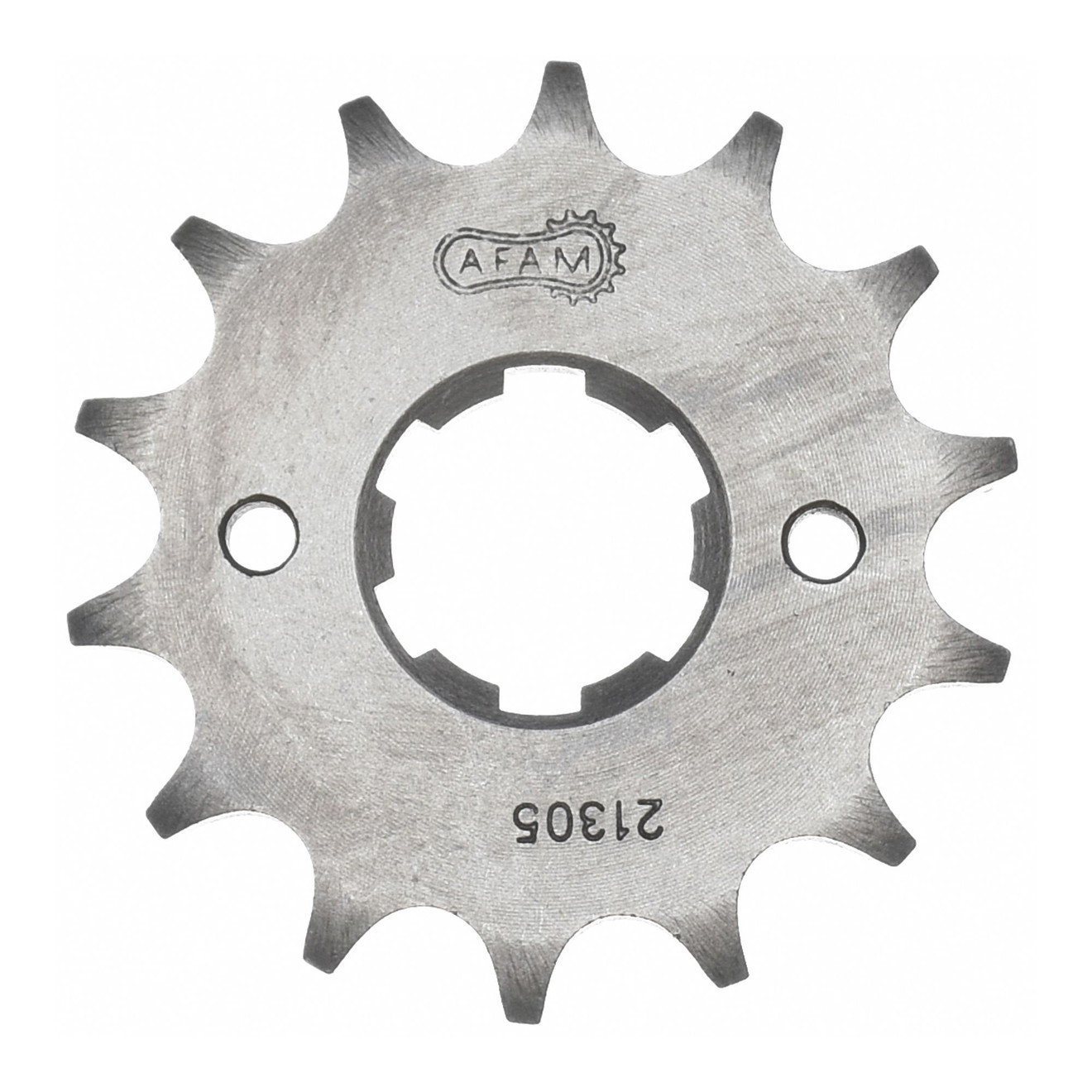 DID Kettensatz für Yamaha TW 125 99-01 428 D