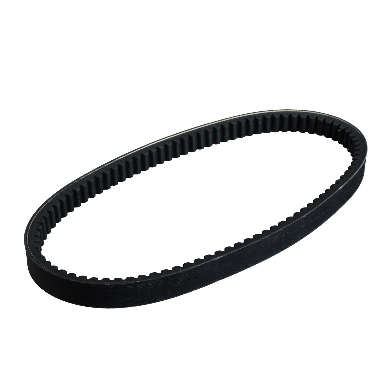 Bando Keilriemen Antriebsriemen
