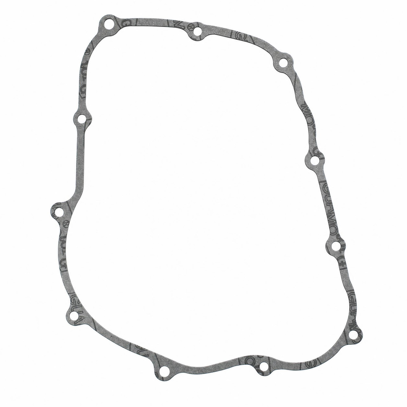 MotoLibre Kupplungsdeckeldichtung