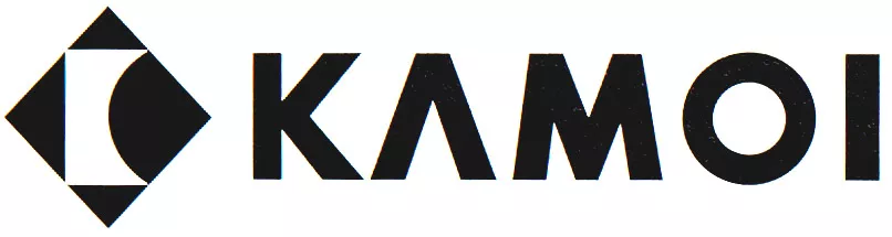 KAMOI