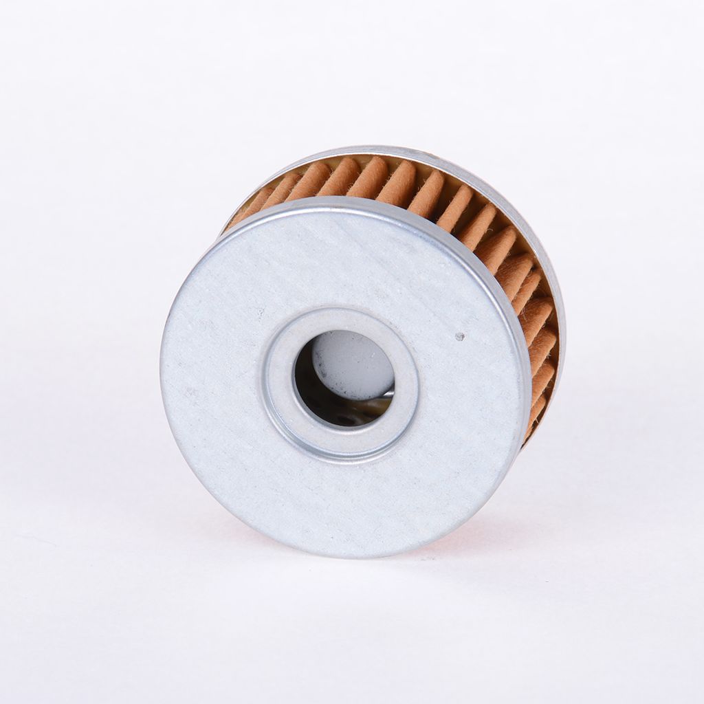 Meiwa Ölfilter