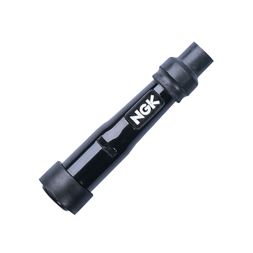 NGK Zündkerzenstecker SB05F