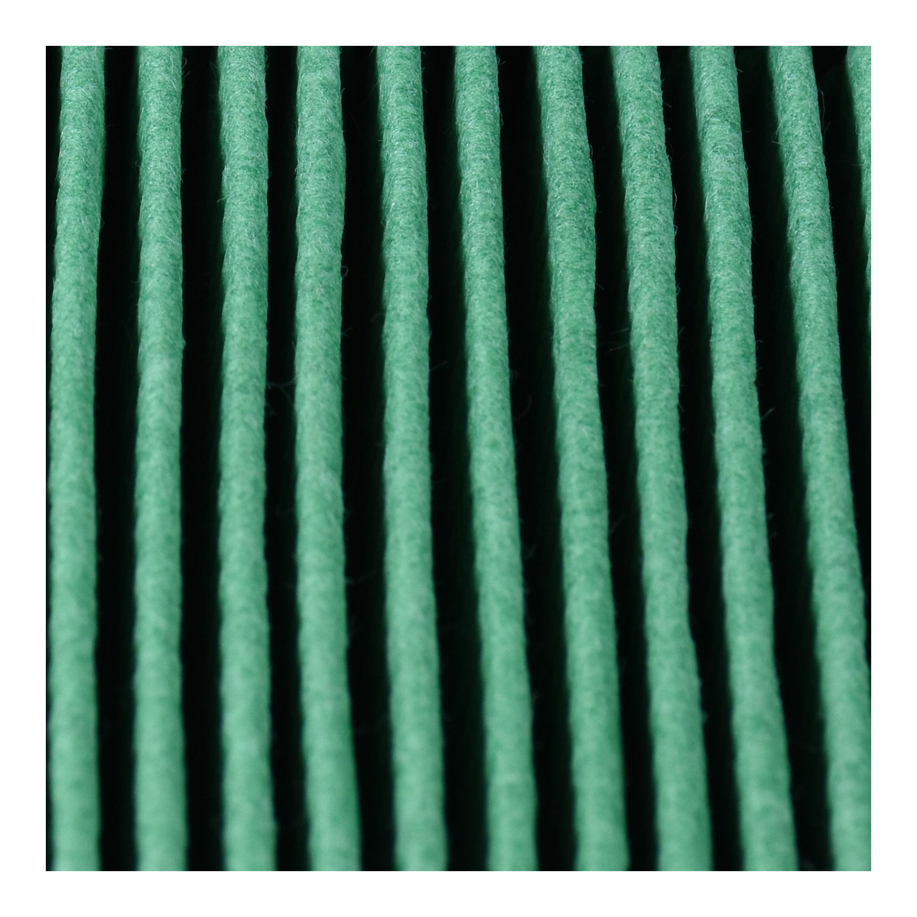Meiwa Luftfilter