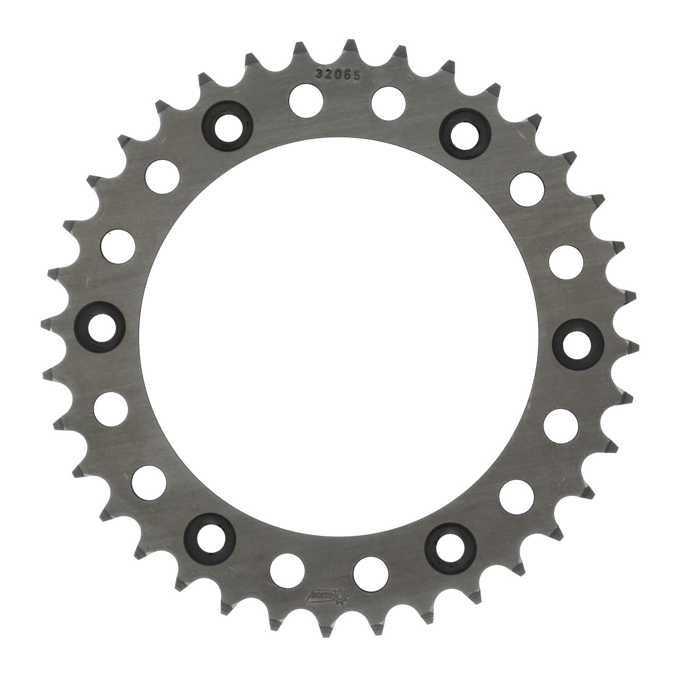 AFAM Kettenrad ALU #520 47 Zähne