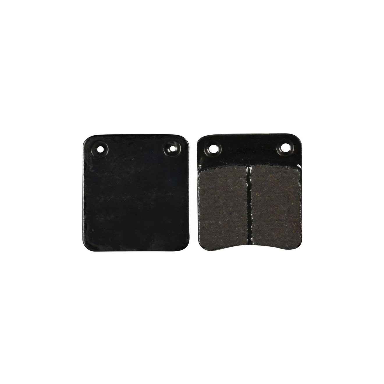Moto-Master Bremsbelag RoadPRO Ceramic