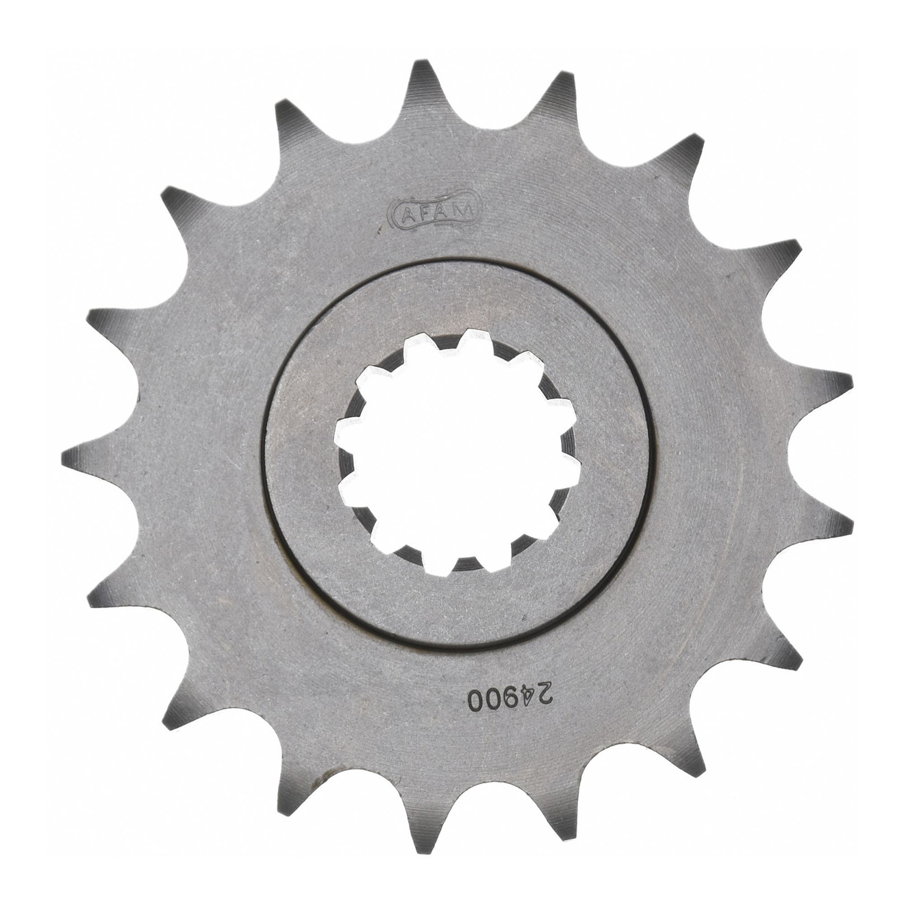AFAM Kettensatz für Kawasaki ZRX 1200 S 01-04 530 XSR2G