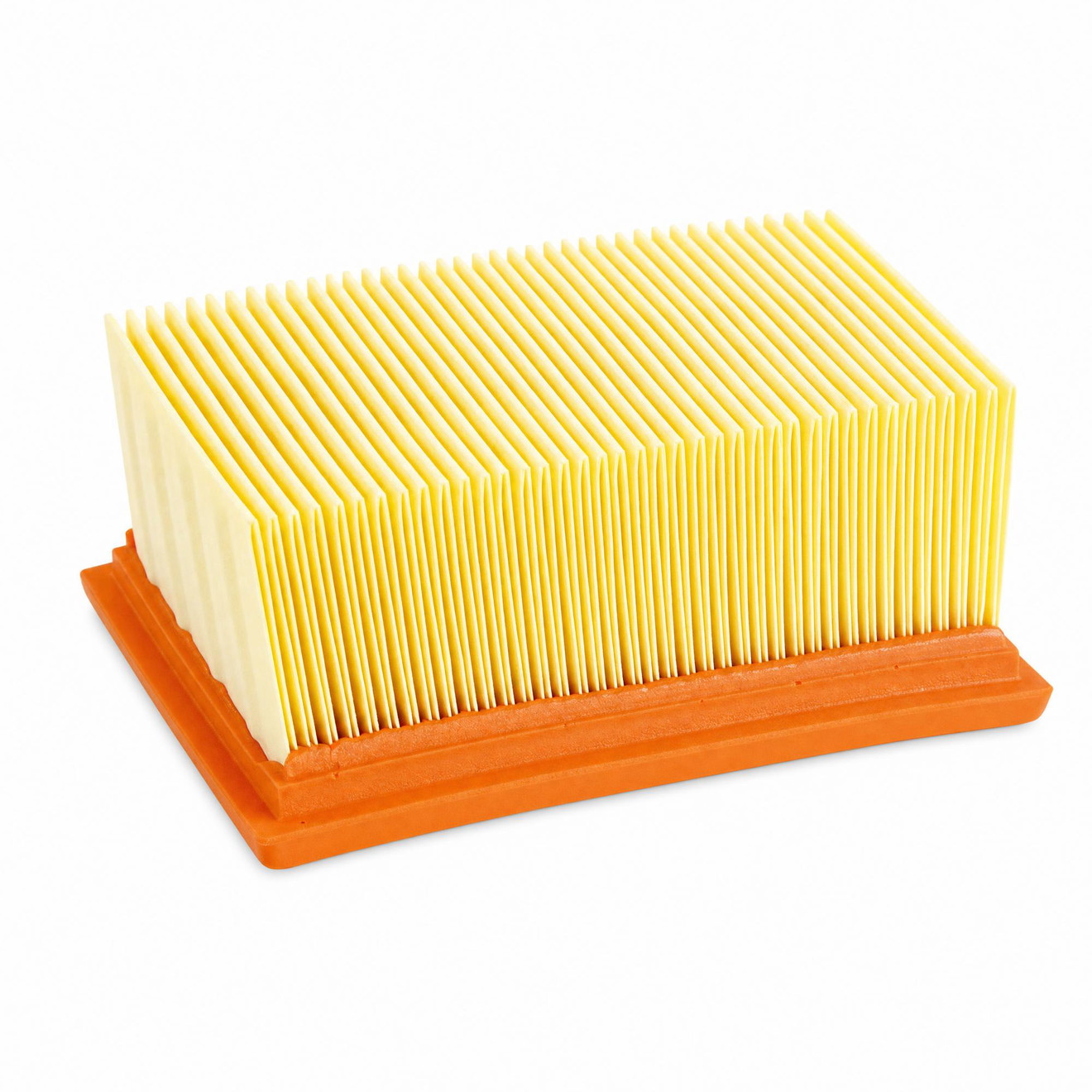 Meiwa Luftfilter