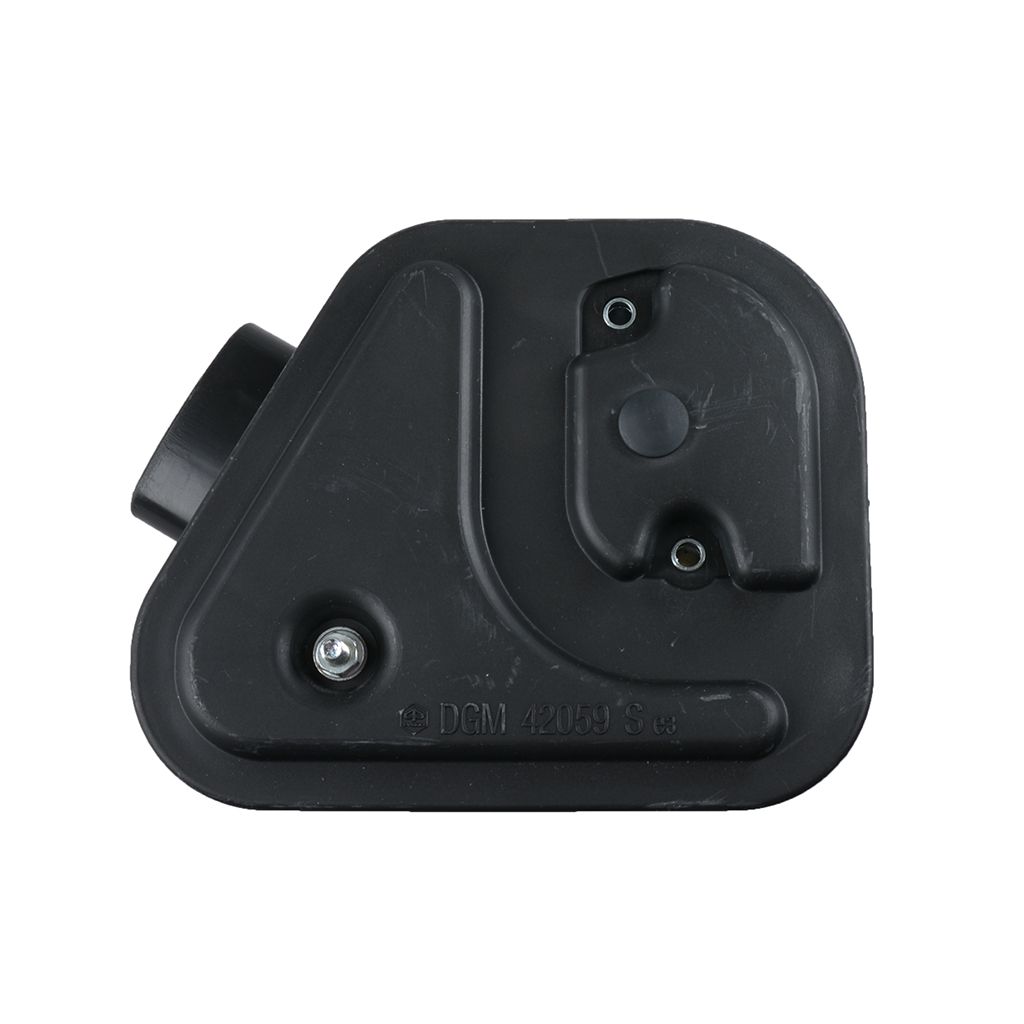 Piaggio Luftfilter / Luftfiltergehäuse
