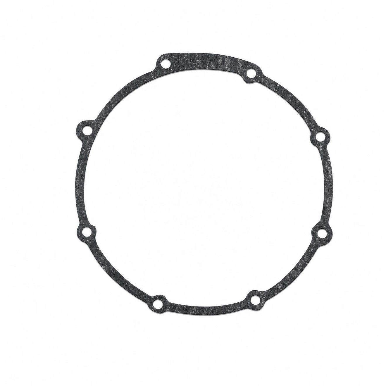 MotoLibre Kupplungsdeckeldichtung