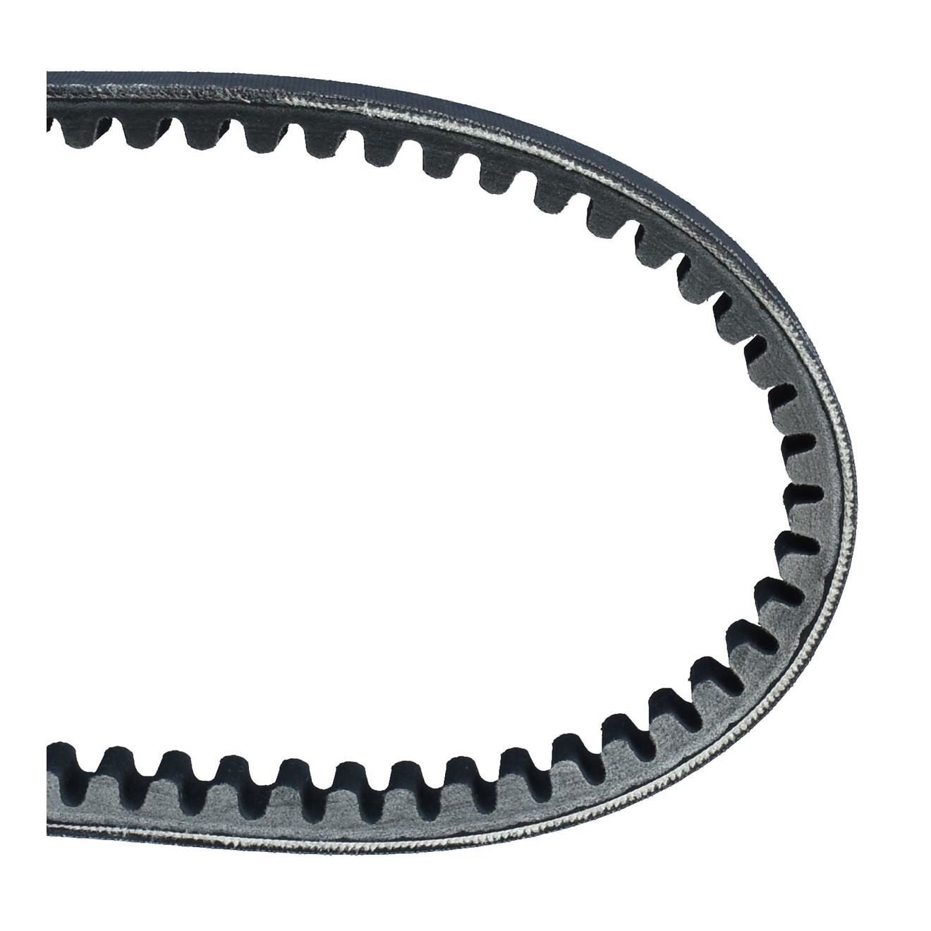 Dayco Keilriemen Antriebsriemen 7183
