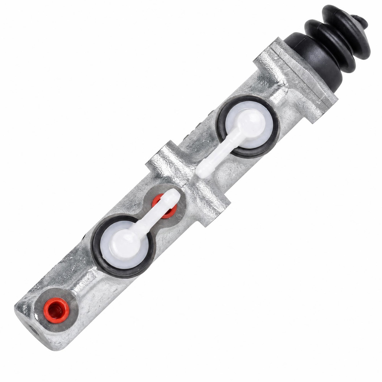 ScooterLibre Hauptbremszylinder 19mm Zylinder 180mm lang