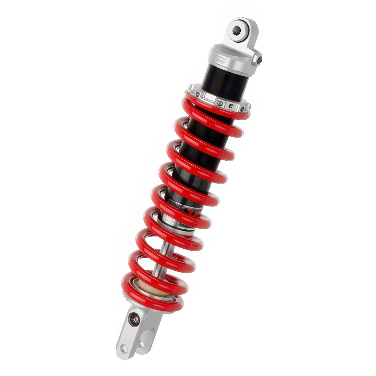 YSS Stoßdämpfer Federbein MONO