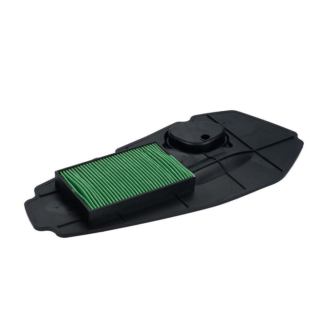 ScooterLibre Luftfilter
