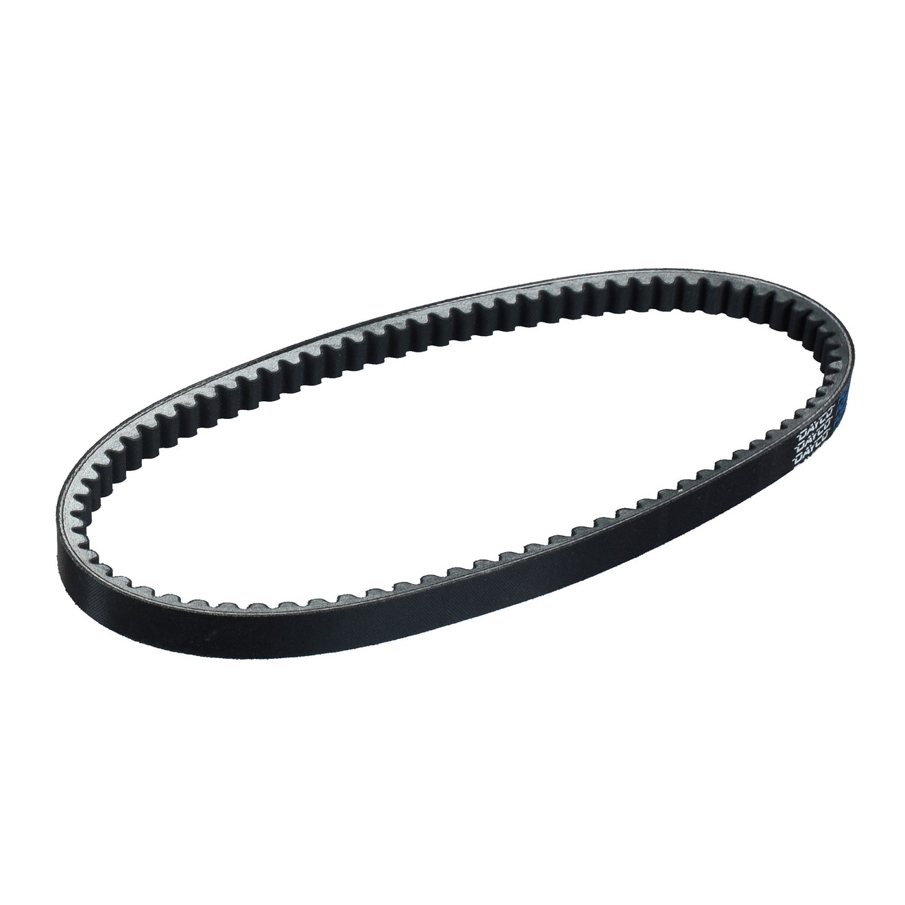 Dayco Keilriemen Antriebsriemen 8243
