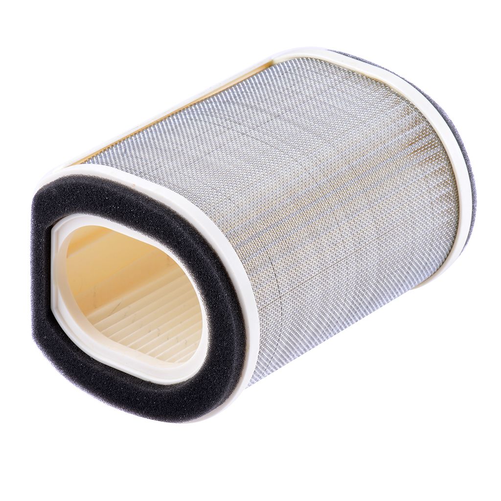 Hiflo Luftfilter