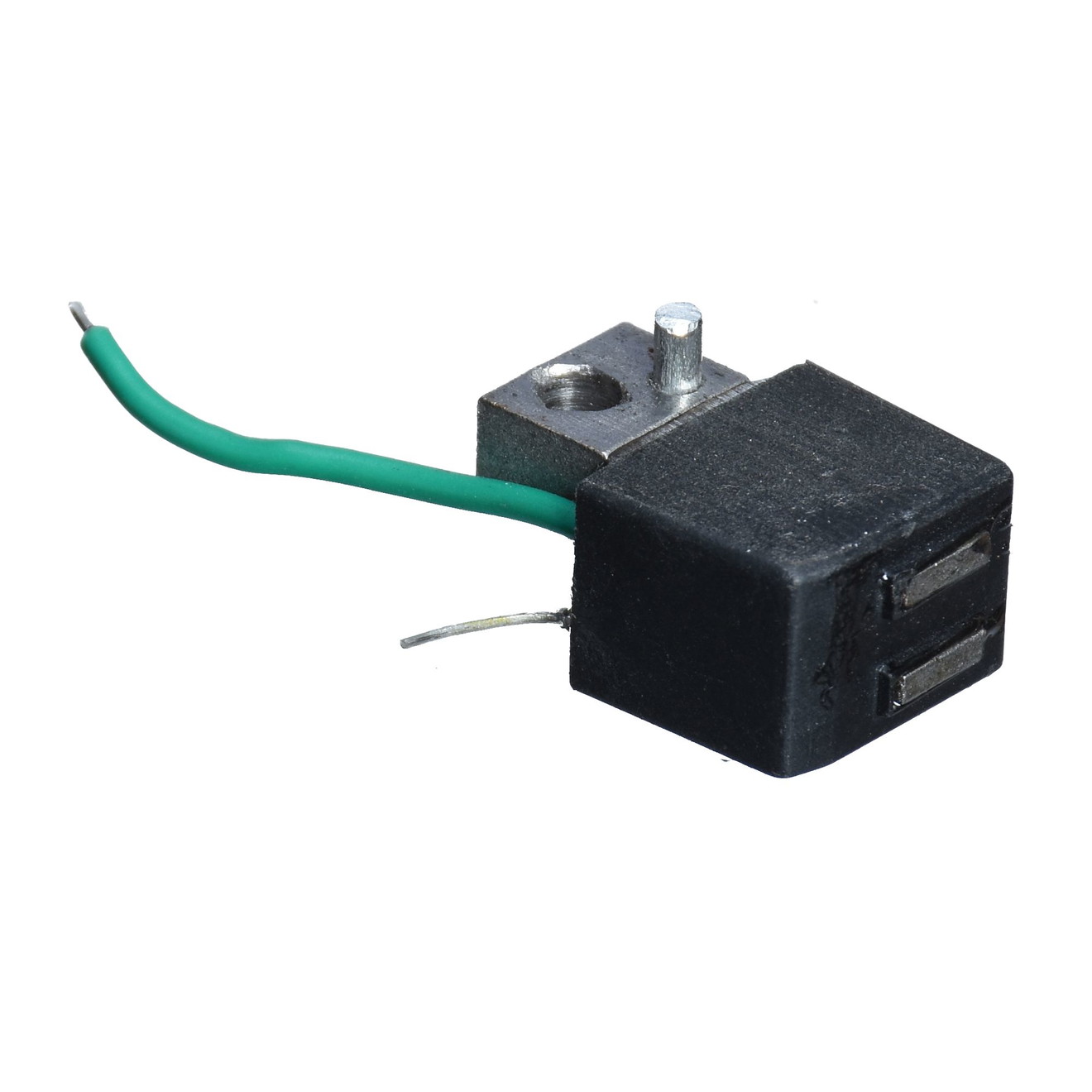 KMP Pickup Impulsgeber