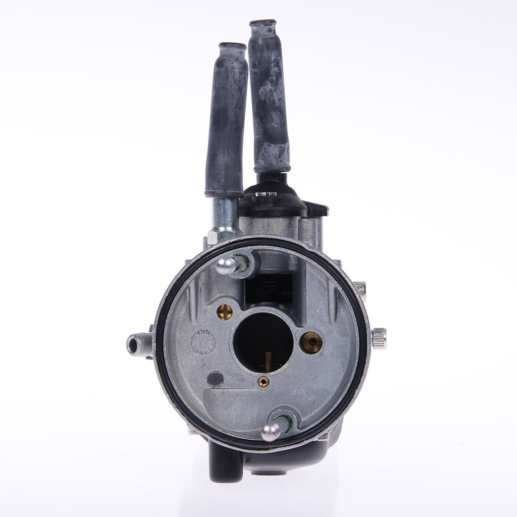 Pinasco Vergaser 19mm SHBC19.19F