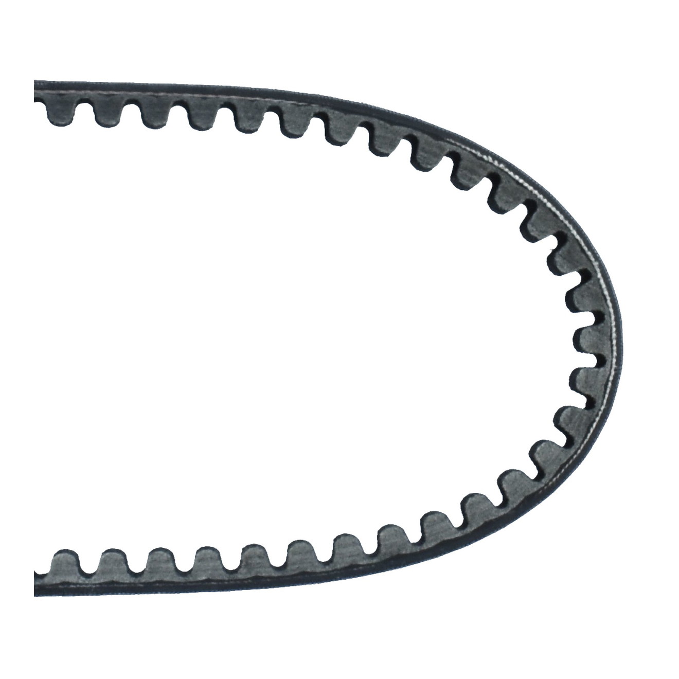 Dayco Keilriemen Antriebsriemen 7176