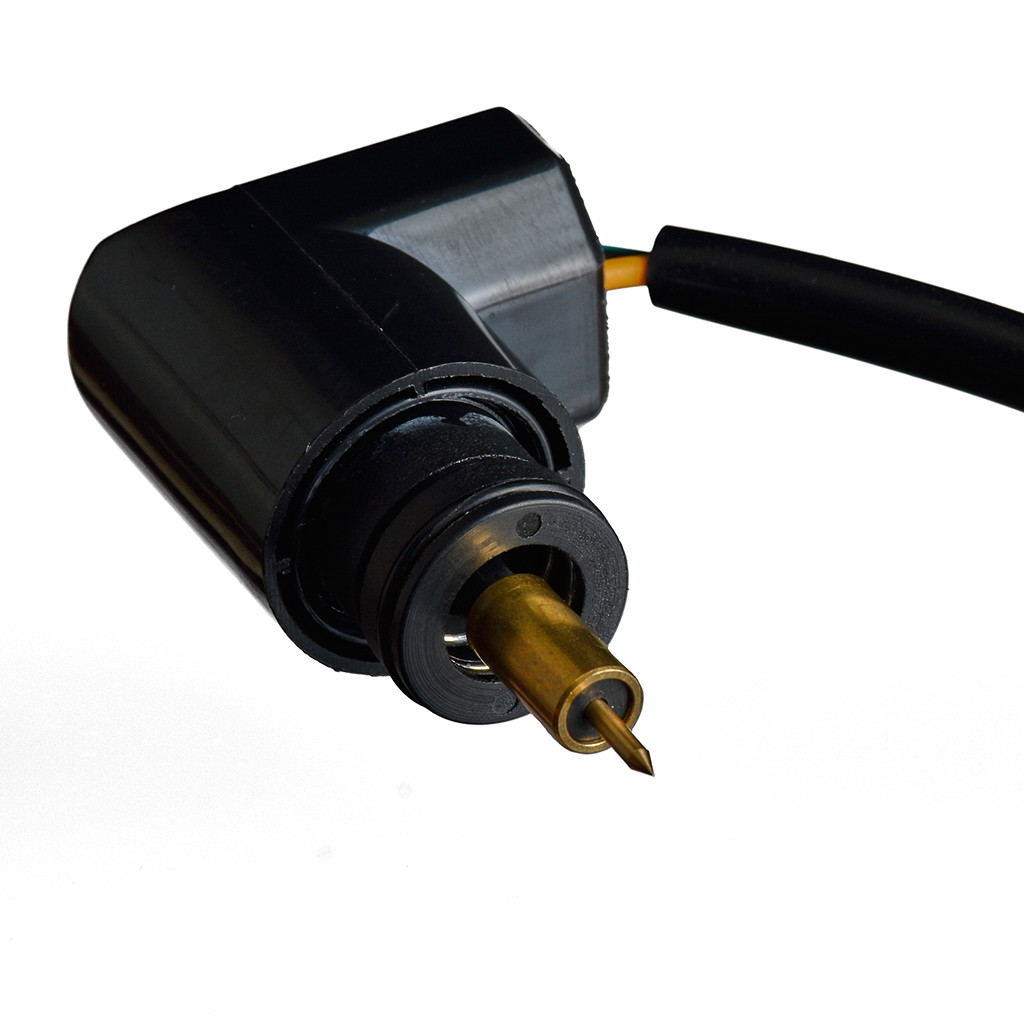 Startautomatik E-Choke für Walbro CM129802 7/18
