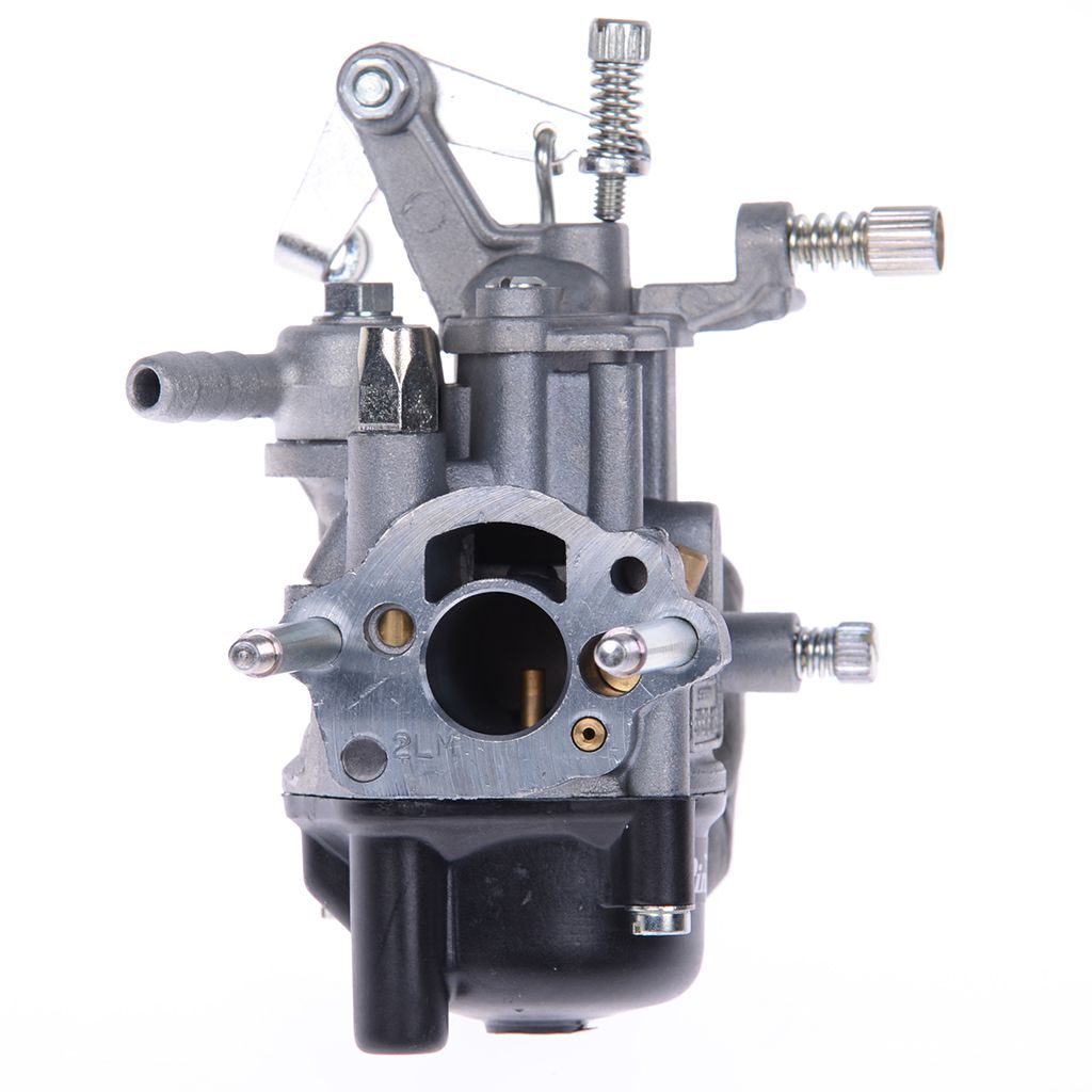 Pinasco Vergaserkit 16mm