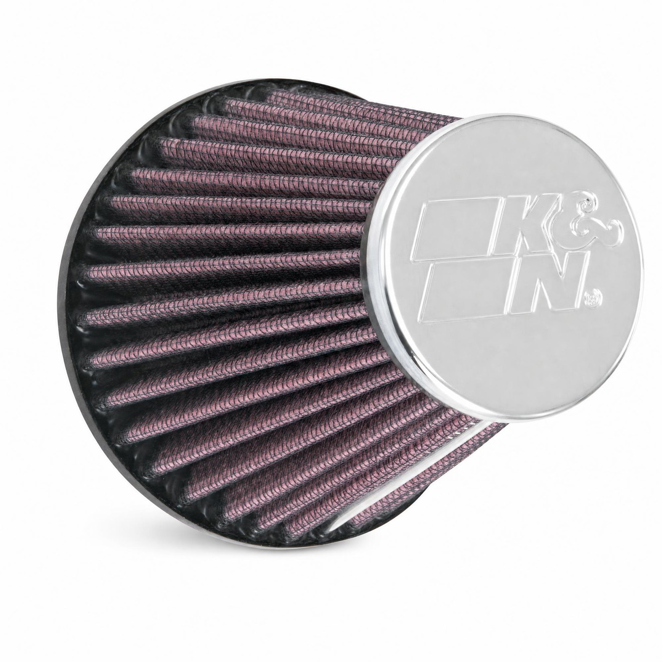 K&N Racing Luftfilter