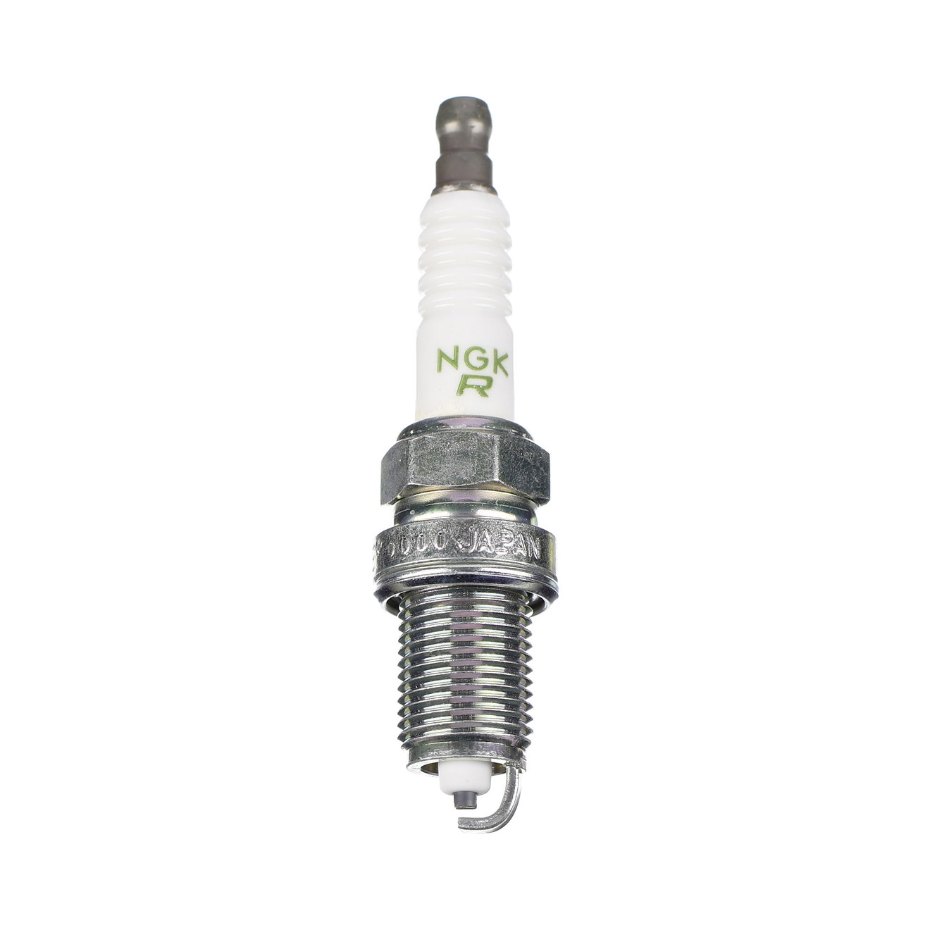 NGK Zündkerze BCPR6EY-11
