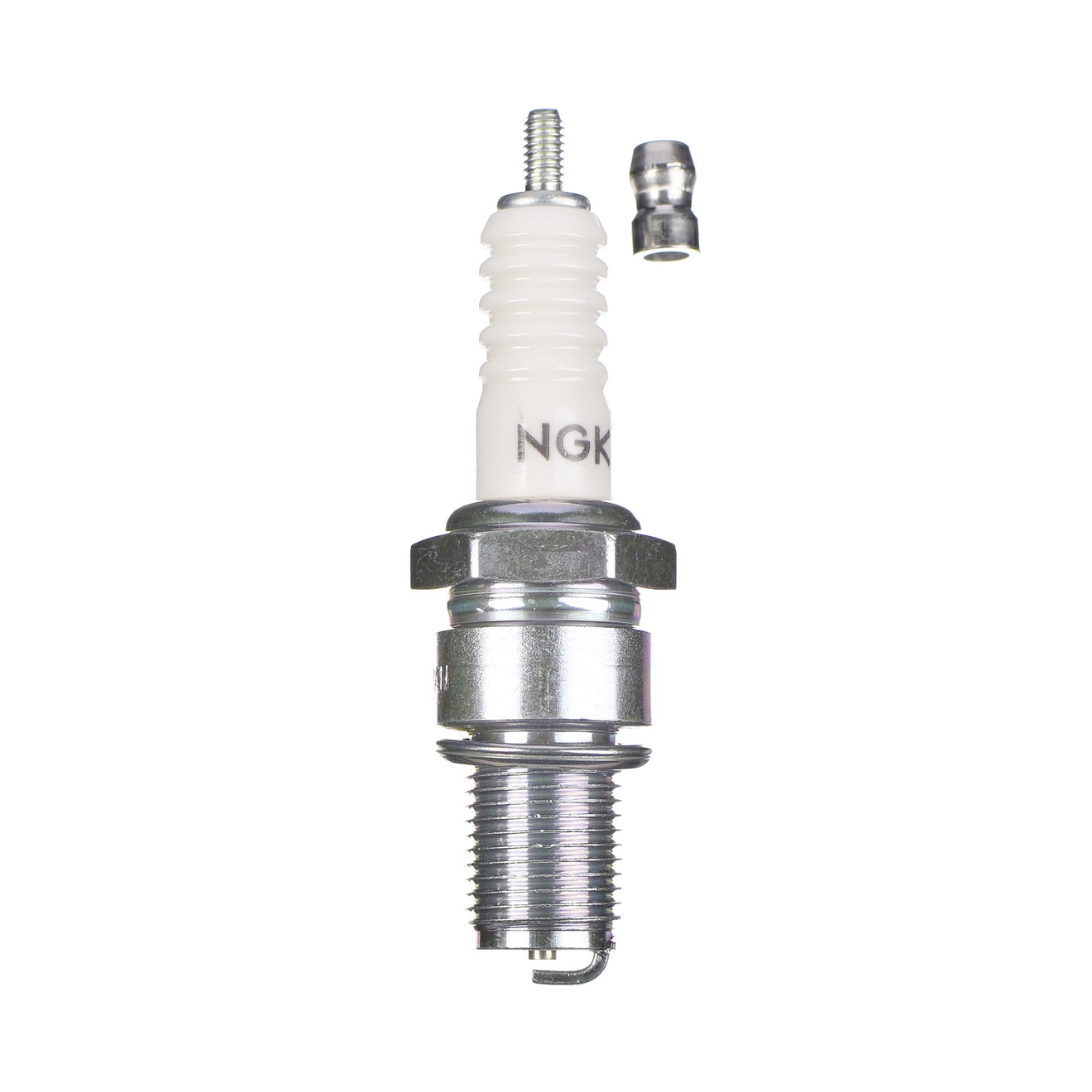 NGK Zündkerze B9ES