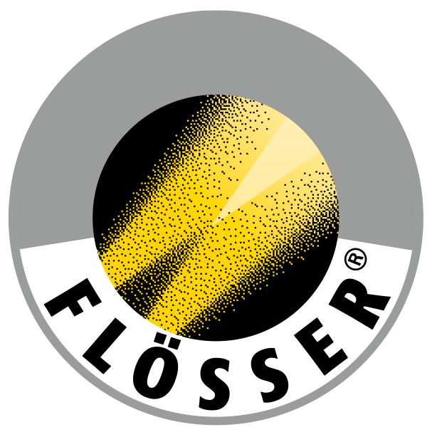 Flösser