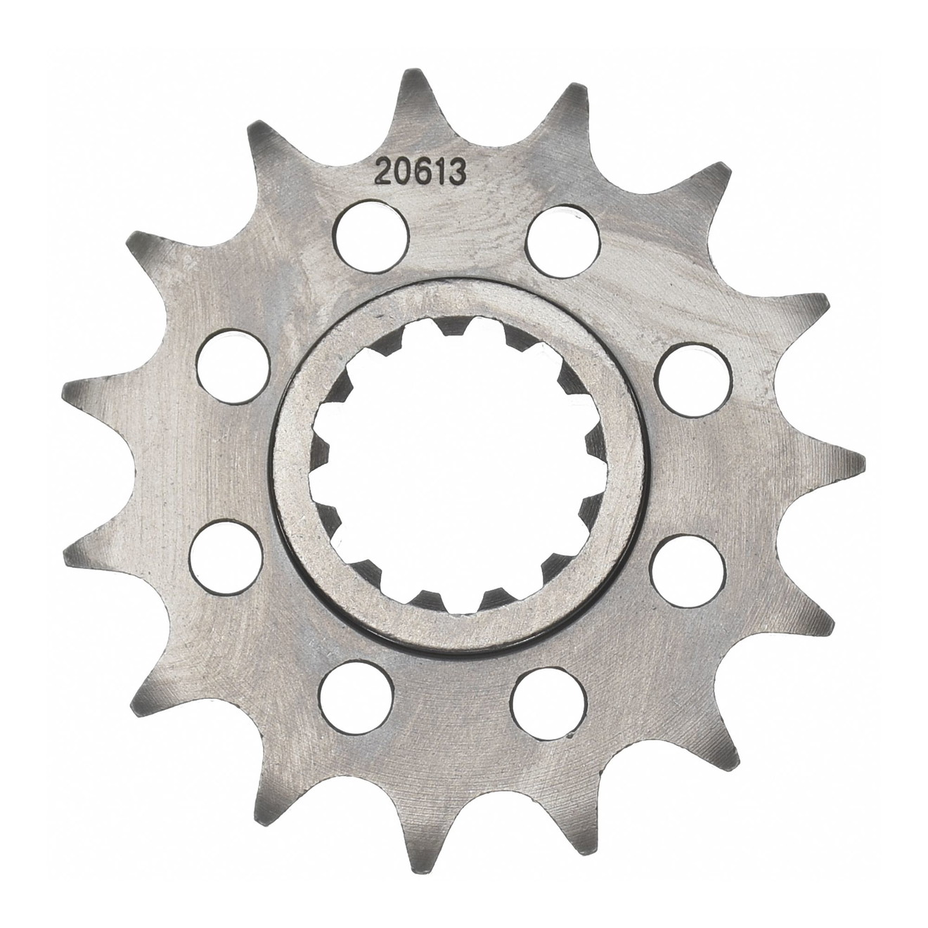 AFAM Kettensatz für Honda CB 600 FA Hornet ABS 07-13 520 XHR2G