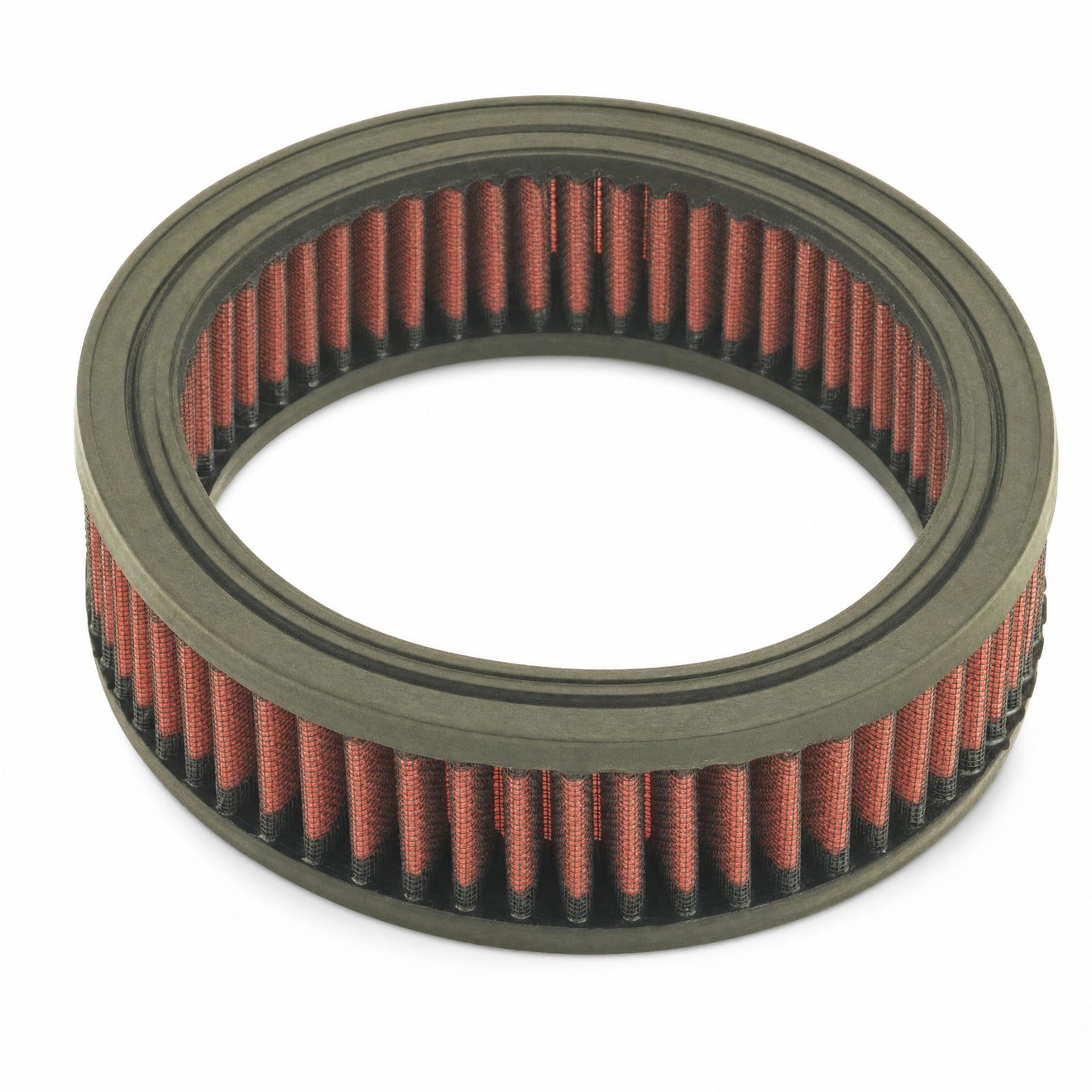 K&N Luftfilter