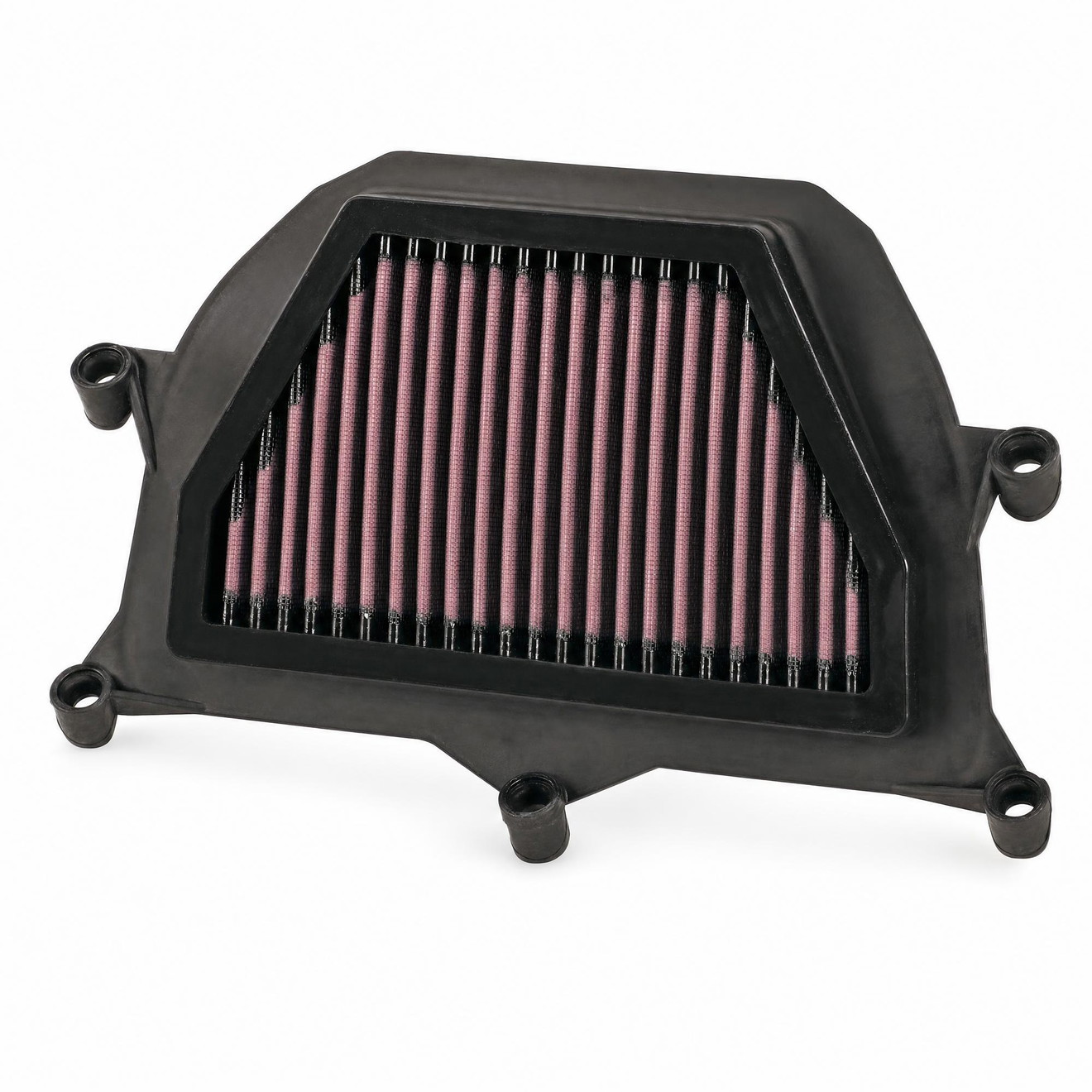 K&N Luftfilter