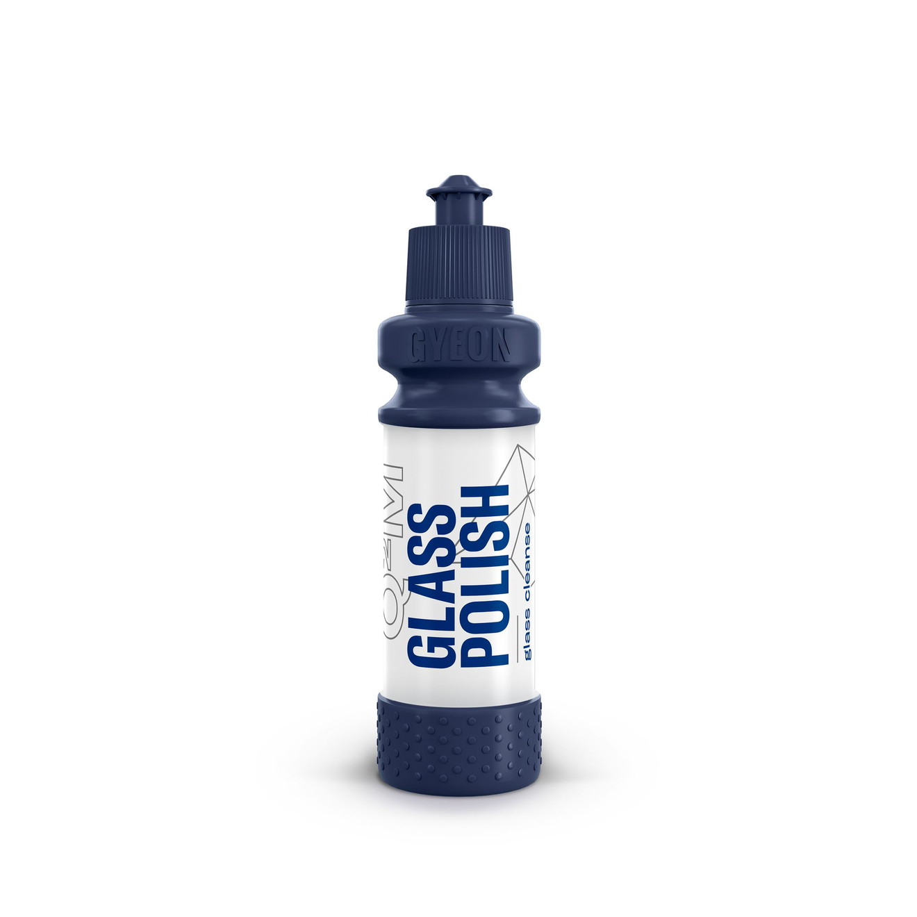 GYEON Q2M Glass Polish Glaspolitur 120ml