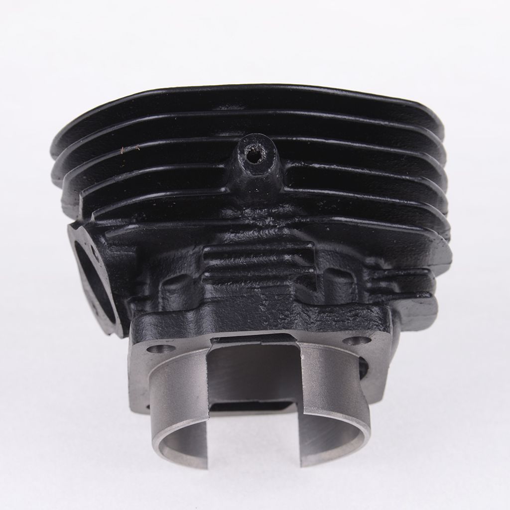 DR Zylinderkit 102ccm DR