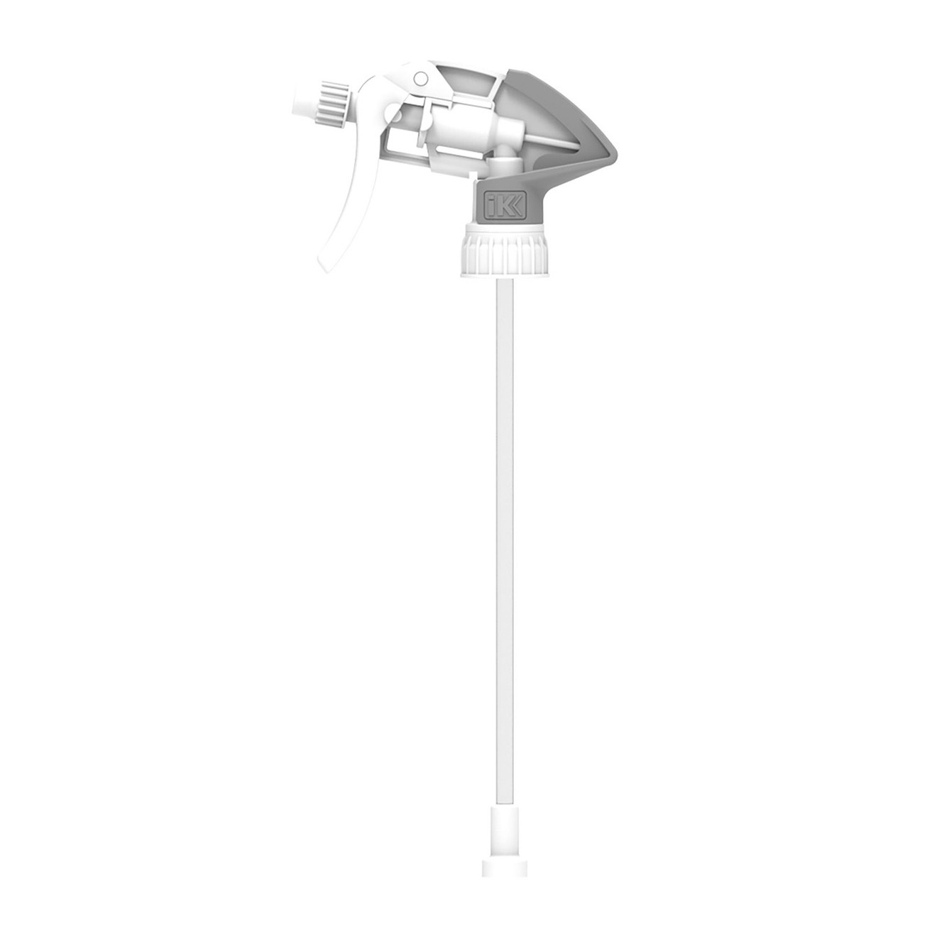 IK Multi HC TR 1 Canyon Trigger Spraykop 1 stuk