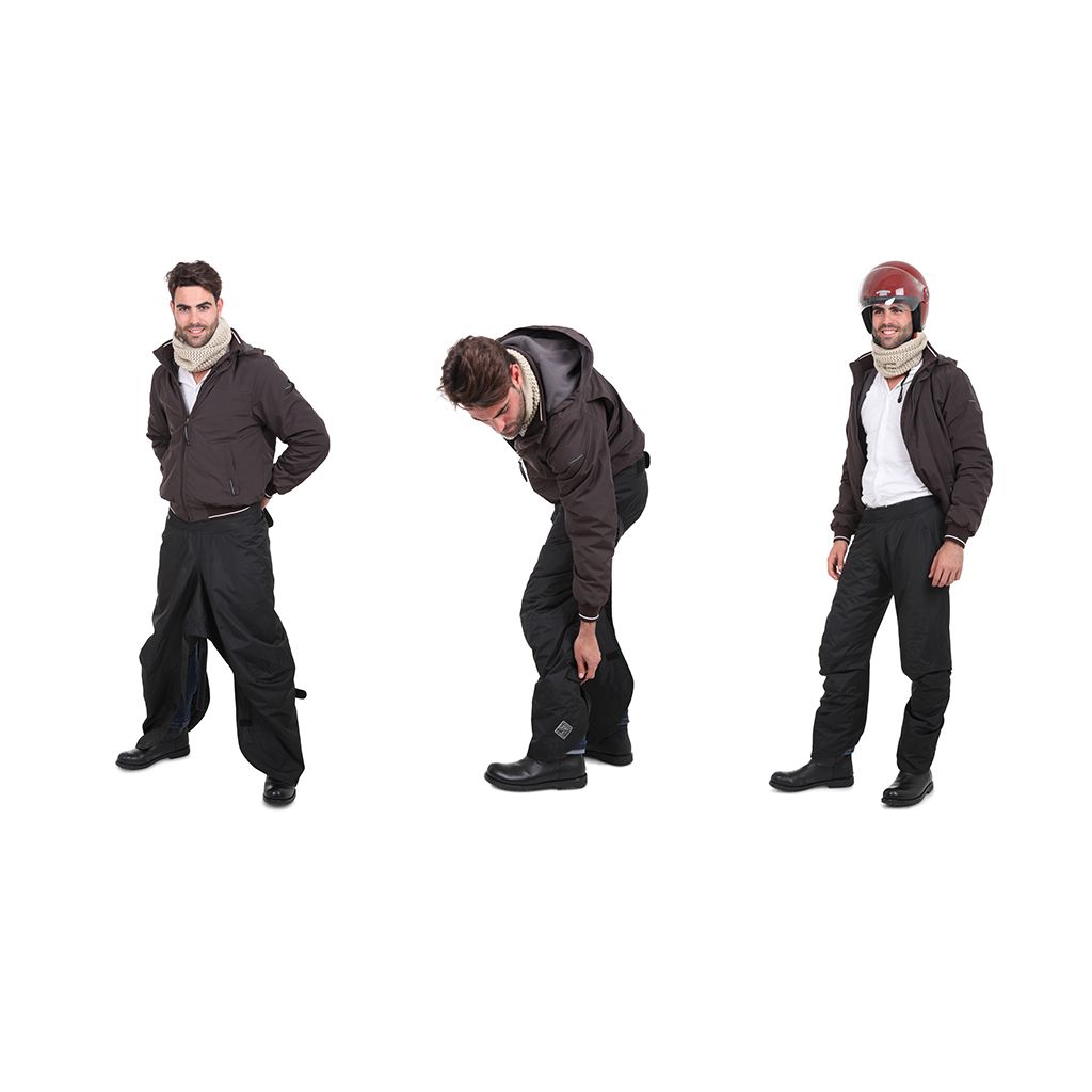 Tucano Takeaway Tucano