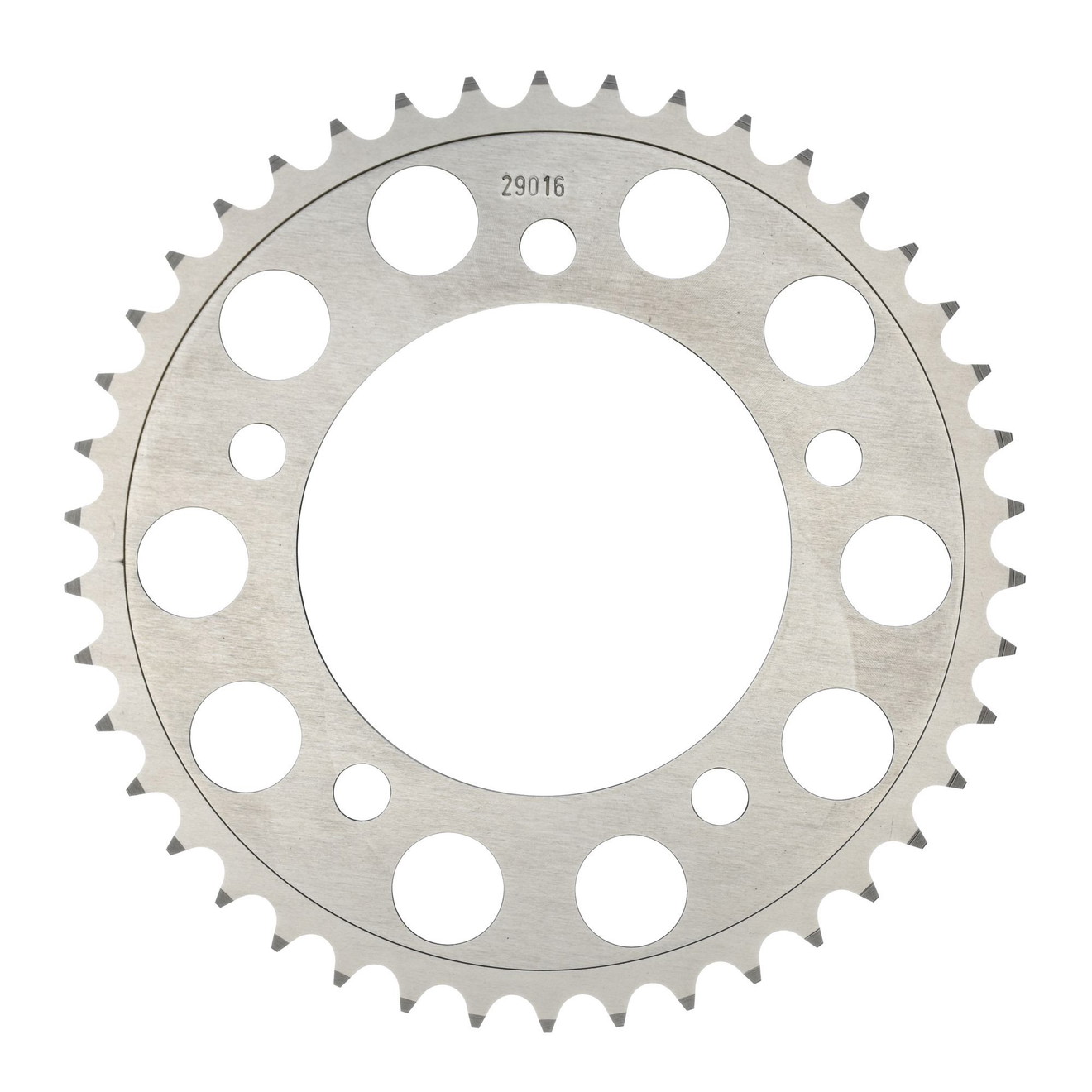 AFAM Kettenrad ALU #525 42 Zähne