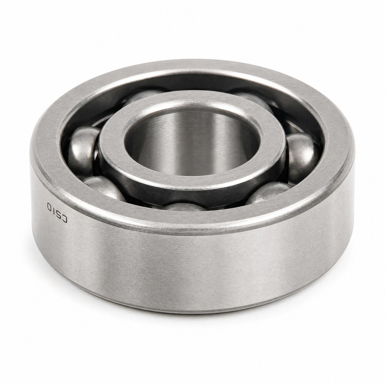 MotoLibre Lager 83299-9RTCS31