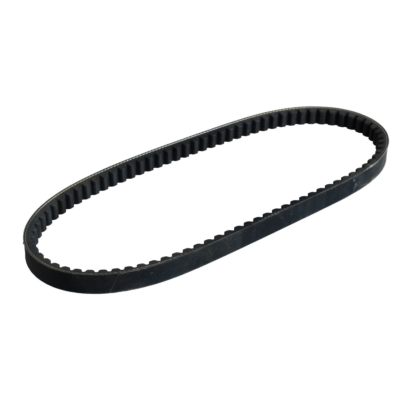 Bando Keilriemen Antriebsriemen SB-46
