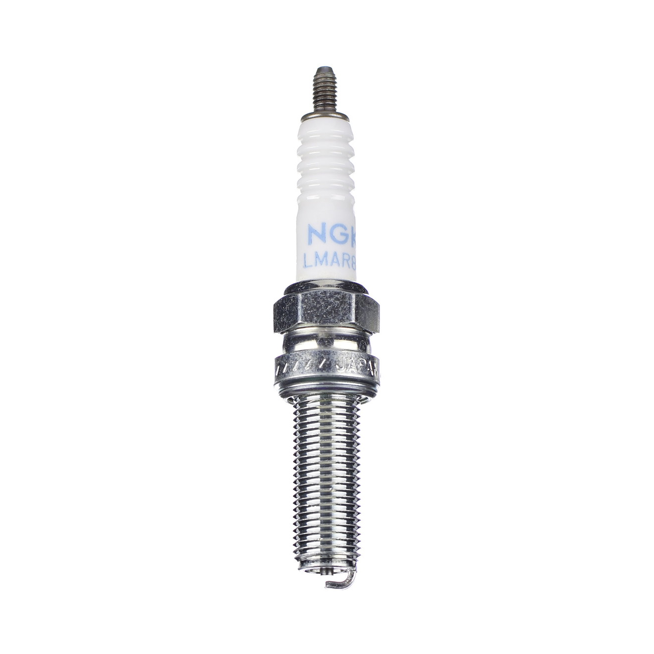 NGK Zündkerze LMAR8G