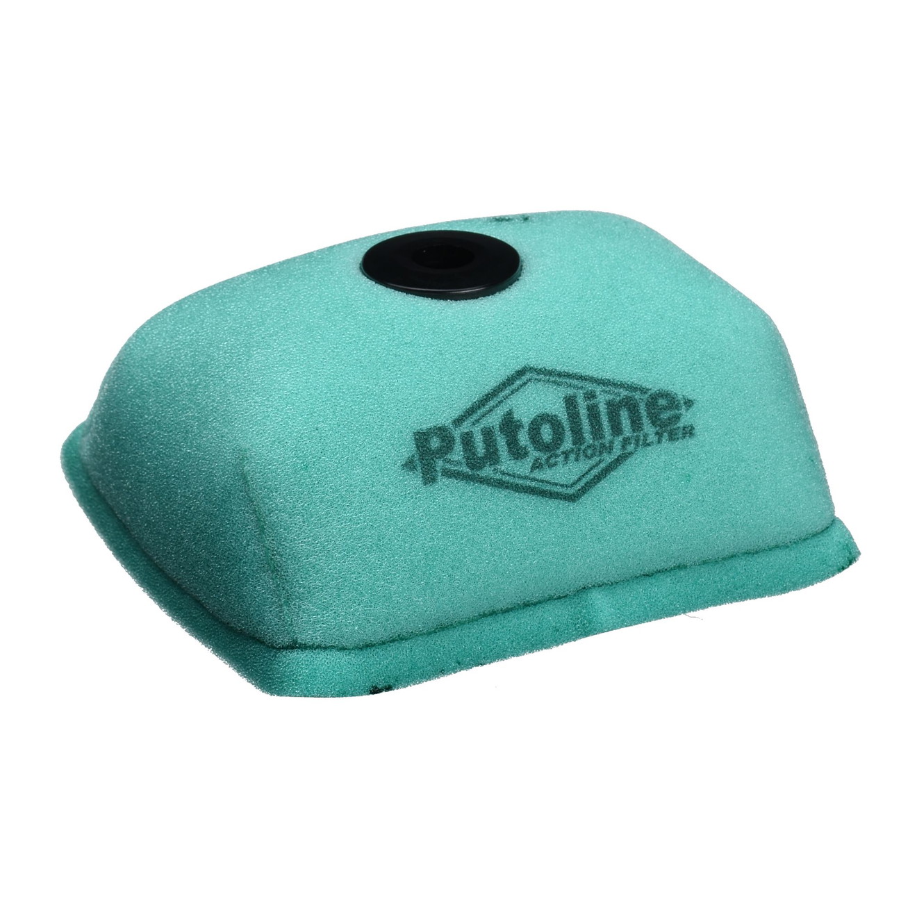 Putoline Luftfilter vorgeölt