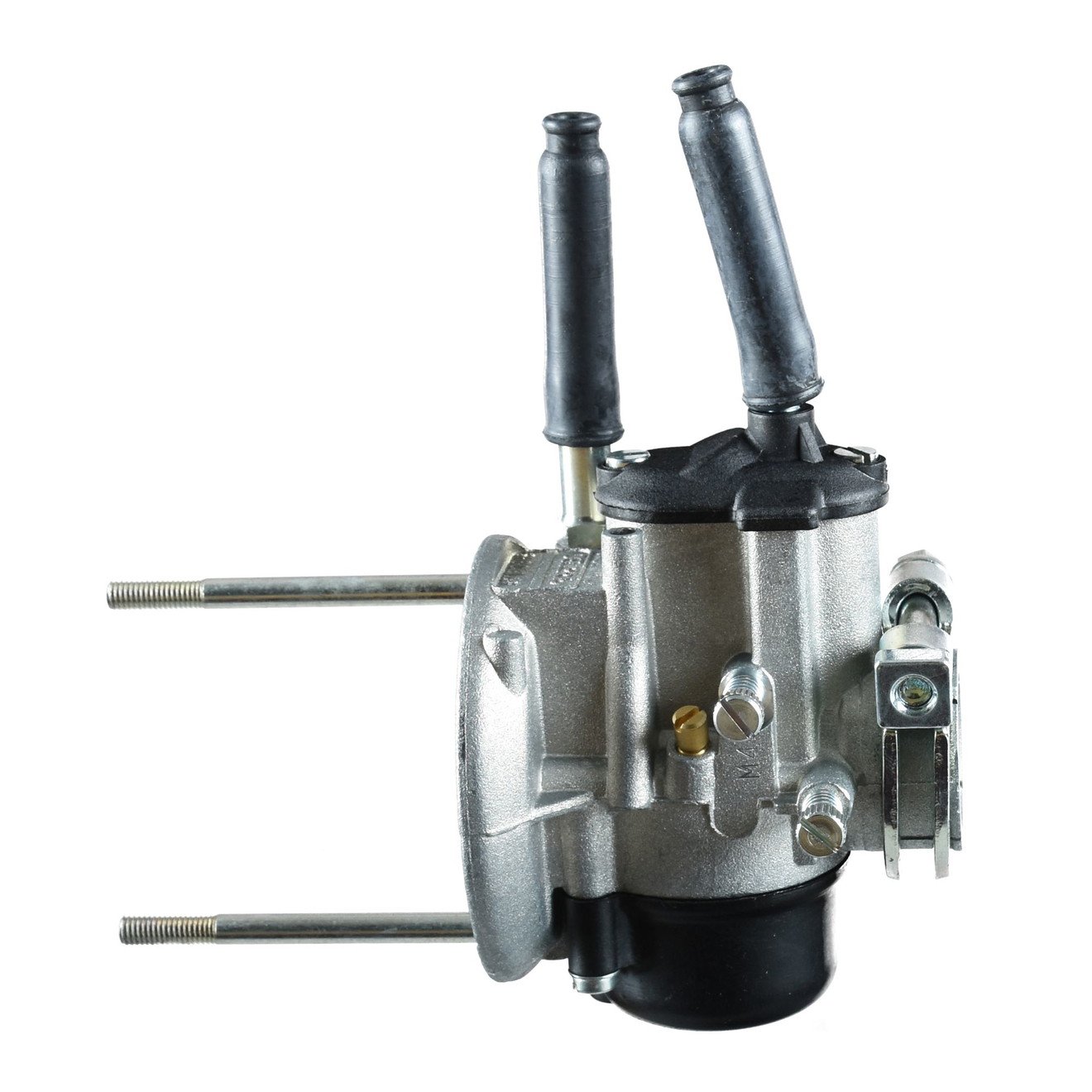 DellOrto Vergaser SHBC19.19F