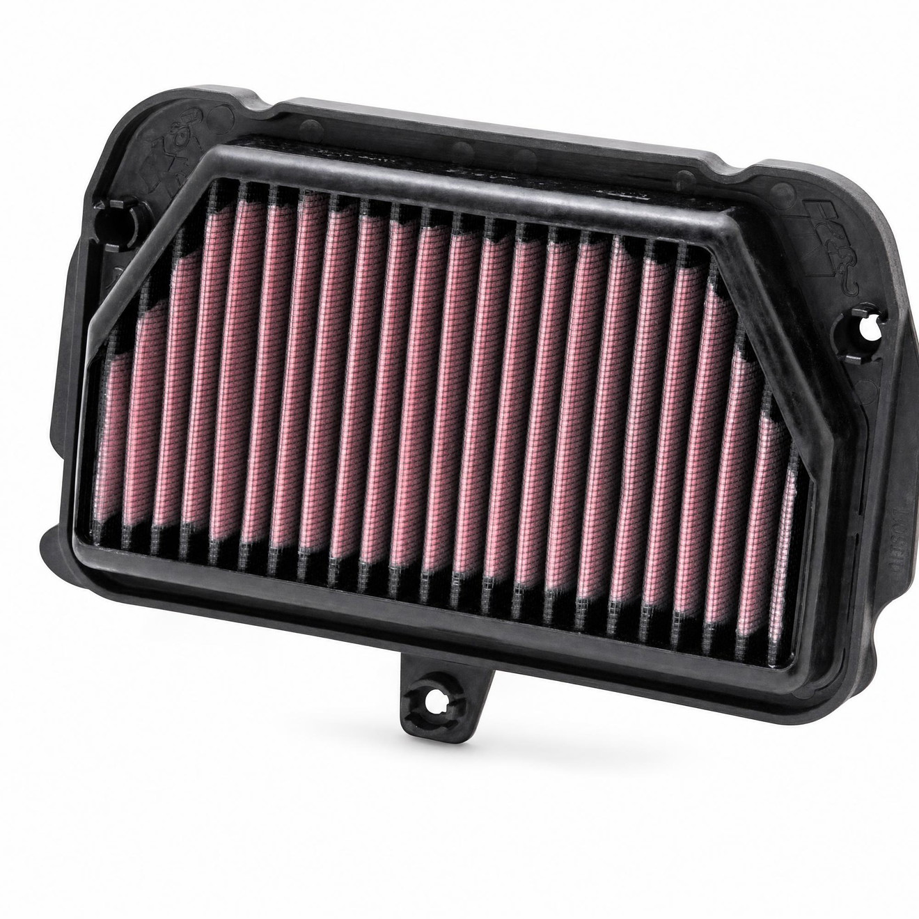 K&N Luftfilter