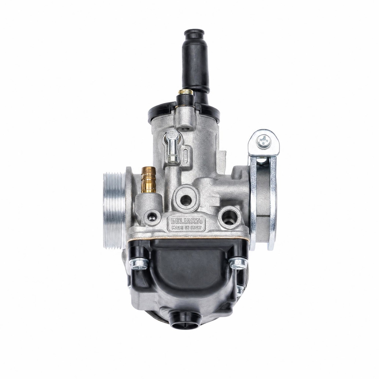 Pinasco Vergaserkit 19mm