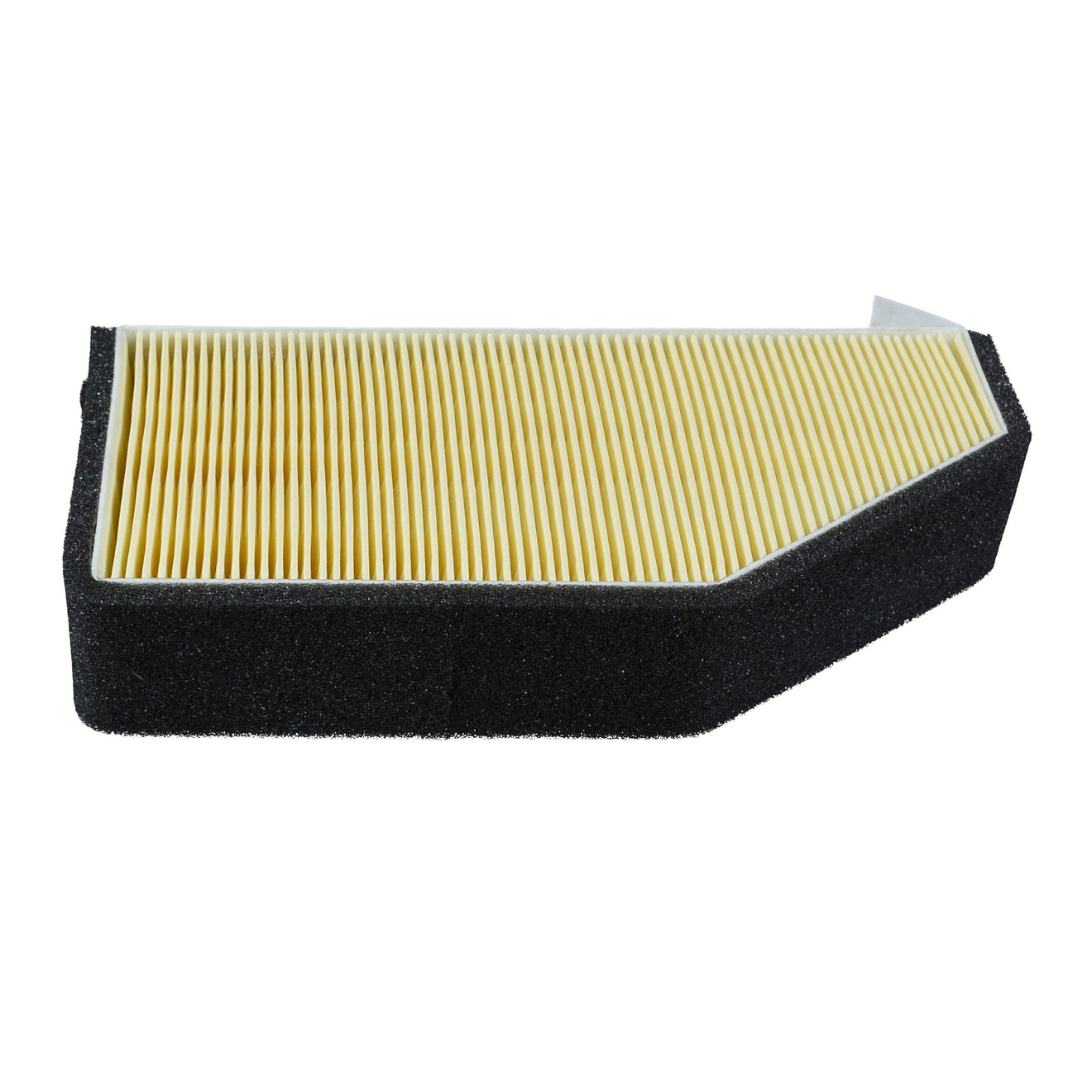 Meiwa Luftfilter