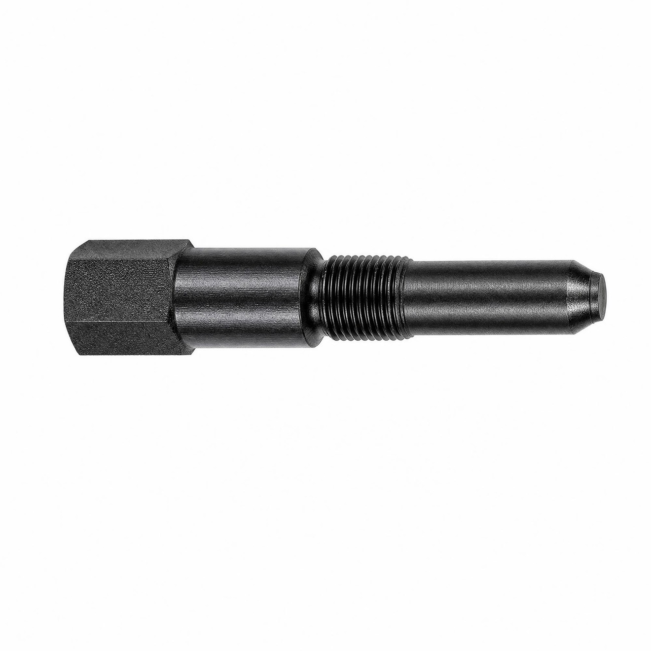 Buzzetti Kolbenstopper M14