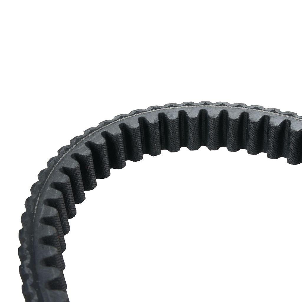 Dayco Keilriemen Antriebsriemen 8228K verstärkt