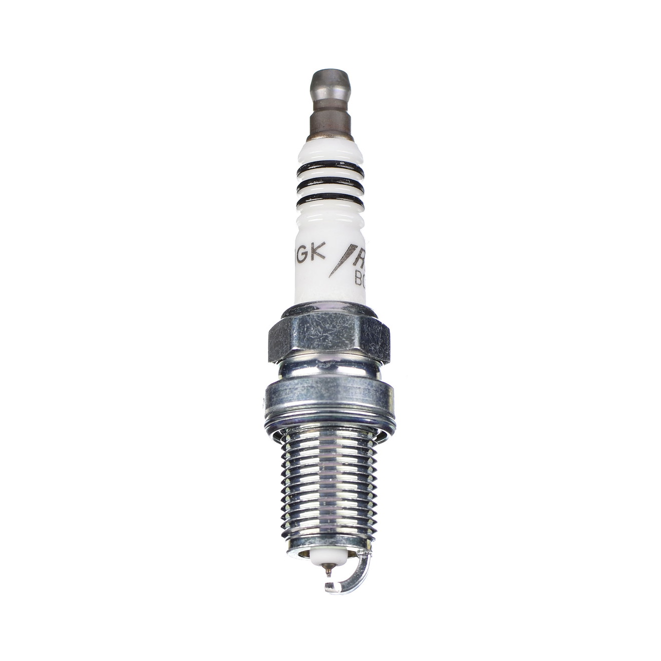 NGK Zündkerze BCPR7EIX Iridium
